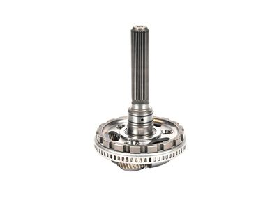 24283619 GM Carrier, Transmission Planet Product Photo 2 of 2