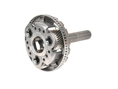 GM 24283619 Carrier, Transmission Planet 24283619 GM Carrier, Transmission Planet Product Photo 1 of 2