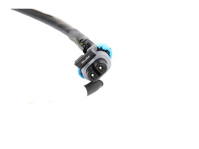 20856305 GM Harness, Electronic Brake Control, Front Product Photo 2 of 2