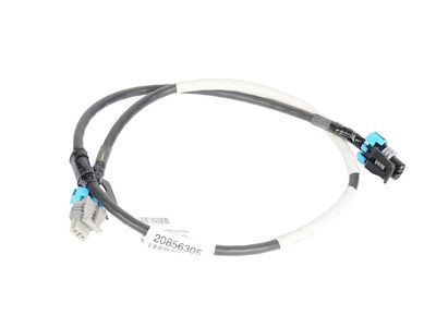 GM 20856305 Harness, Electronic Brake Control, Front 20856305 GM Harness, Electronic Brake Control, Front Product Photo 1 of 2