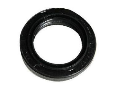 GM 88996609 Seal, Rear Axle Shaft Bearing Or Hub GM 88996609 Seal, Rear Axle Shaft Bearing Or Hub