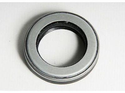 GM 88996609 Seal, Rear Axle Shaft Bearing Or Hub