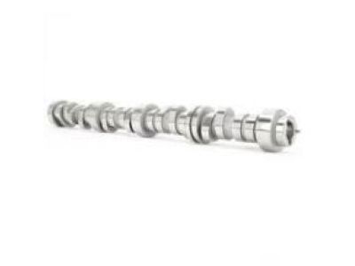 Cadillac Escalade ESV Camshaft - 12664572
