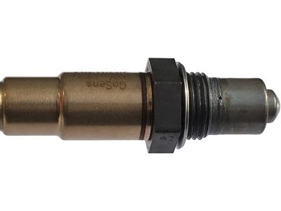 Saturn L200 Oxygen Sensor - 12578576