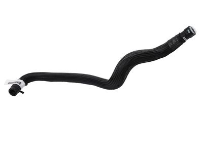 GM 10438992 Hose, Heater 10438992 GM Hose, Heater Product Photo 1 of 1