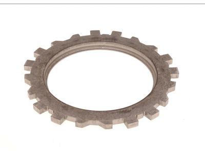 GM 24212468 Plate, Transmission Clutch(Low & Reverse) 24212468 GM Plate, Transmission Clutch(Low & Reverse) Product Photo 1 of 1