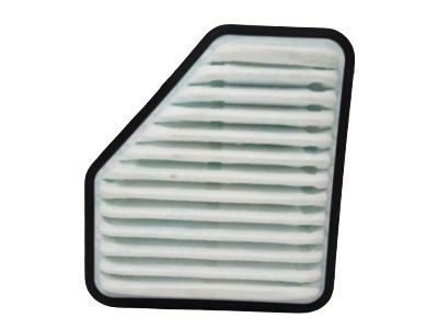 Chevy Cobalt Air Filter - 25894265