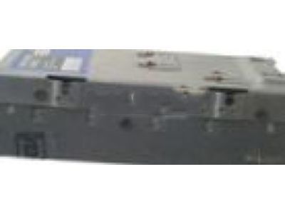 Cadillac Engine Control Module - 88999120