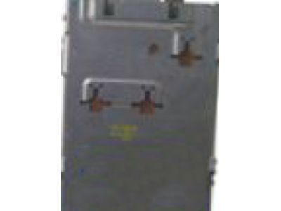 Cadillac Engine Control Module - 88999120