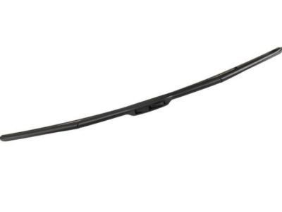 Buick Windshield Wiper - 84580856