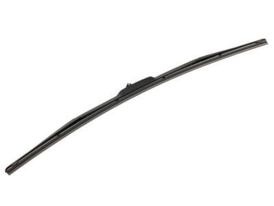 Buick Windshield Wiper - 84580856