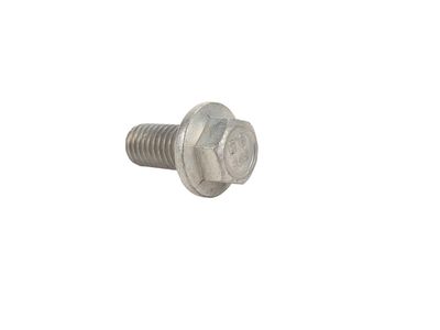 GM 11561003 Bolt, Battery Cable 11561003 GM Bolt, Battery Cable Product Photo 1 of 2