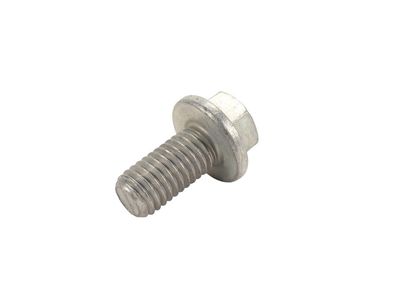 11561003 GM Bolt, Battery Cable Product Photo 2 of 2