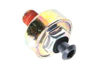 GMC Knock Sensor - 10456019