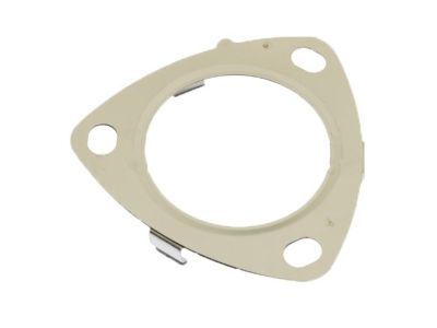 2012 Chevy Sonic Exhaust Flange Gasket - 95017768