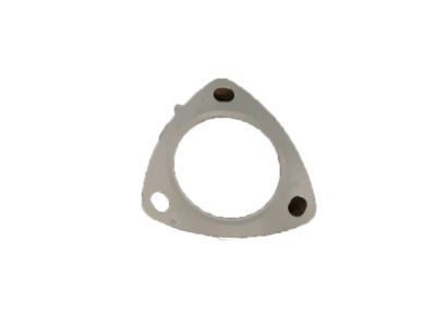 2012 Chevy Sonic Exhaust Flange Gasket - 95017768