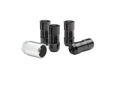 GMC Hummer EV SUV Lug Nuts - 9599487