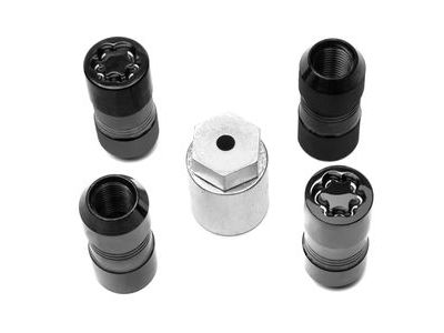 GMC Hummer EV SUV Lug Nuts - 9599487