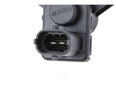 GMC EGR Valve - 55574896