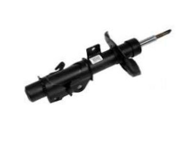 2015 Chevy Camaro Shock Absorber - 22922596