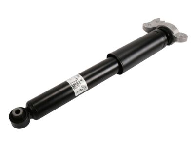 GMC Acadia Shock Absorber - 84574672