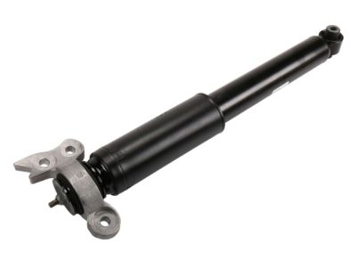 GMC Acadia Shock Absorber - 84574672