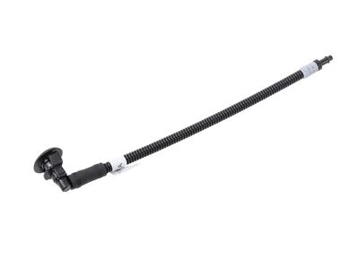 GM 42692604 Nozzle, Rear Window Wiper 42692604 GM Nozzle, Rear Window Wiper Product Photo 1 of 2