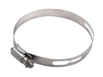 84554359 GM Clamp, Air Cleaner Product Photo 2 of 2
