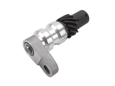 12568356 GM Drive, Engine Oil Pump Product Photo 2 of 2