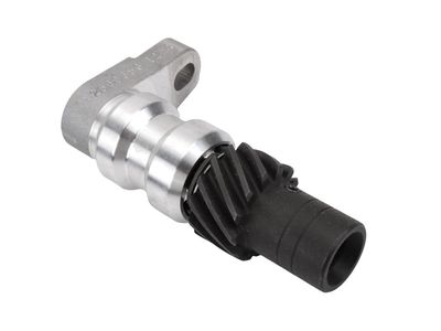 GM 12568356 Drive, Engine Oil Pump 12568356 GM Drive, Engine Oil Pump Product Photo 1 of 2