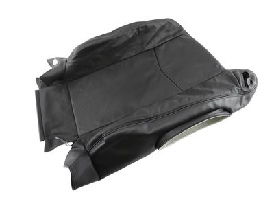 GM 88994460 Seat Back Cover, Black 88994460 GM Seat Back Cover, Black Product Photo 1 of 2