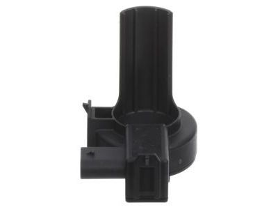 Chevy Impala Battery Sensor - 13585479