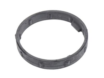 55596730 GM Gasket, Engine Oil Filter Product Photo 2 of 2