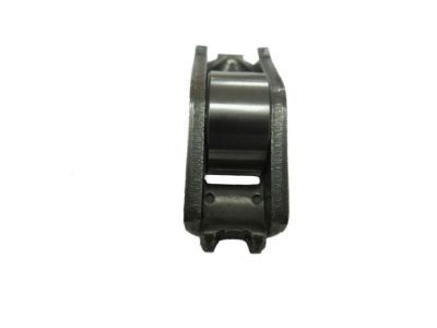 Buick Rocker Arm - 9129211