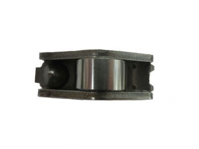 Buick Rocker Arm - 9129211