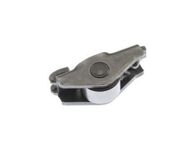 Buick Rocker Arm - 9129211