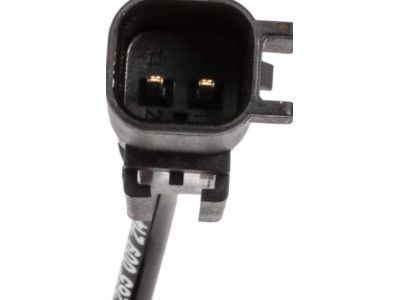 Chevy Caprice ABS Sensor - 92286749