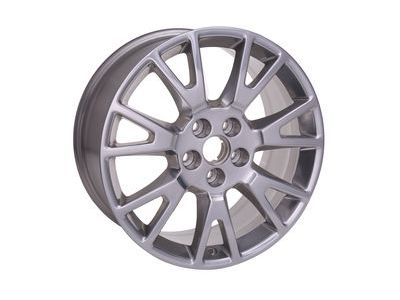 Cadillac CTS Spare Wheel - 19300997