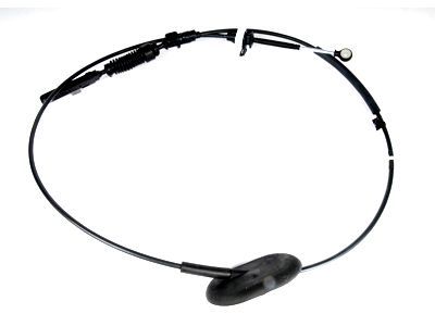 GMC Envoy Shift Cable - 15785087