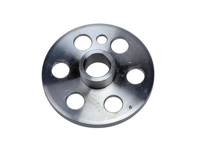 GM 94580190 Spacer, Engine Crankshaft 94580190 GM Spacer, Engine Crankshaft Product Photo 1 of 1