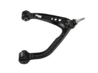 2017 Chevy Colorado Control Arm - 84289013