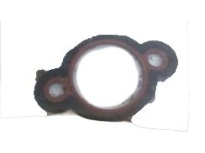 GMC Water Pump Gasket - 12592020
