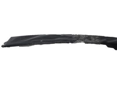 Saturn 21172100 Applique