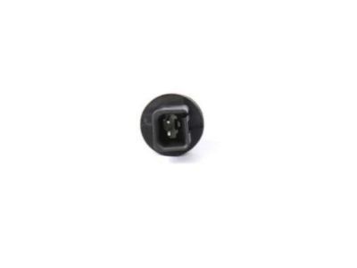 GMC Ambient Temperature Sensor - 22801046