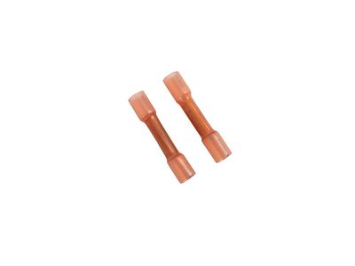 GM 19301207 Connector Kit, Chassis Electrical, Black 19301207 GM Connector Kit, Chassis Electrical, Black Product Photo 1 of 3