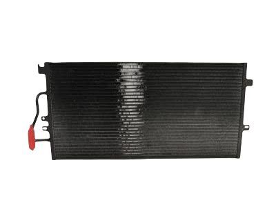 Cadillac A/C Condenser - 52471072