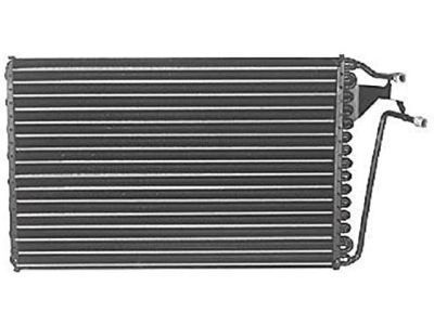 Chevy Cavalier A/C Condenser - 52450923