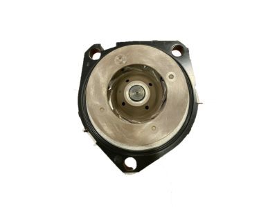 Chevy Water Pump - 55488983
