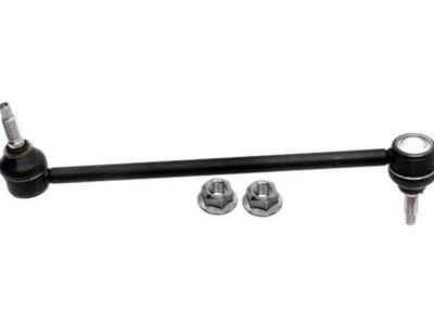 Cadillac DeVille Sway Bar Link - 25635886