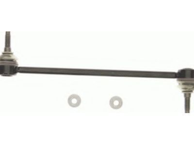 Cadillac DeVille Sway Bar Link - 25635886